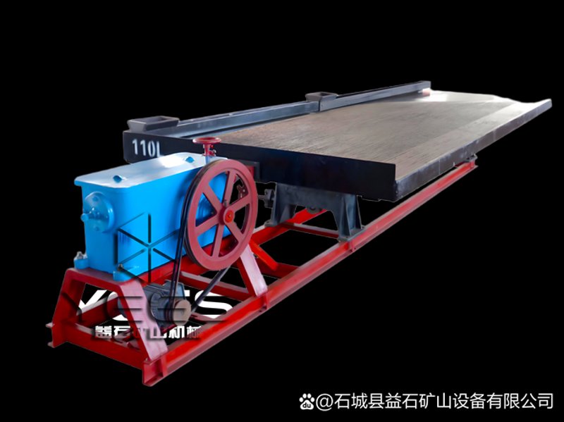 矿山安全提升的秘密武器：矿用提升机